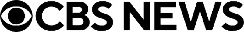 CBS